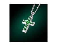 Cross Pendant