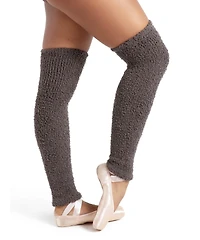 Capezio Women's Harmonie 24" Pamper Legwarmer