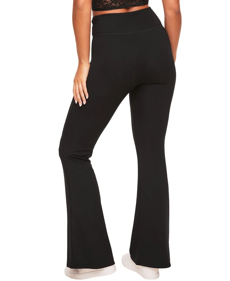 Adore Me Women's Donna Yoga Pants