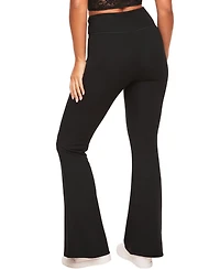 Adore Me Women's Donna Yoga Pants