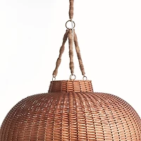 Monterey Grande Ceiling Pendant Lamp