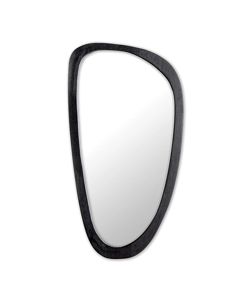 Melba Mirror Large
