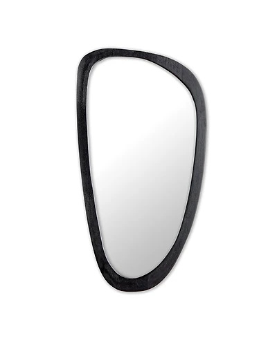 Melba Mirror Large