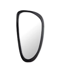 Melba Mirror Large