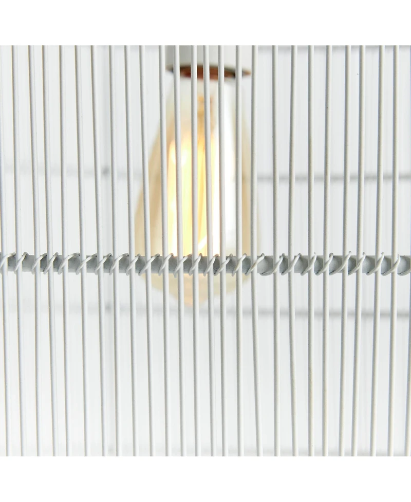 Lucia Ceiling Grande Pendant Lamp