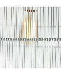 Lucia Ceiling Grande Pendant Lamp