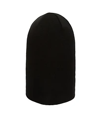 Mitchell & Ness Men's Black Anaheim Ducks Tailgate Balaclava