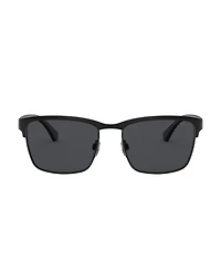 Emporio Armani Men's Standard Sunglasses, EA2087