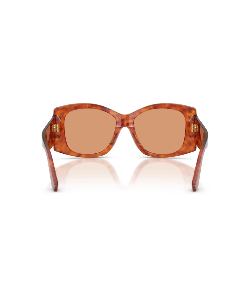 Dolce&Gabbana Women's Large Sunglasses