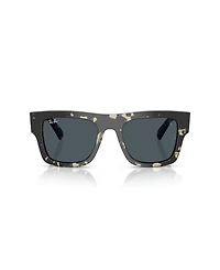 Ray-Ban Unisex Scuderia Ferrari Collection Sunglasses