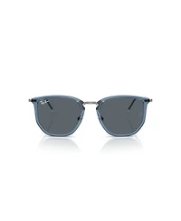 Ray-Ban Unisex Standard Sunglasses