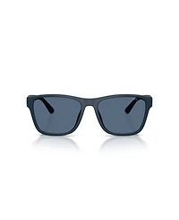 Polo Ralph Lauren Men's Large Sunglasses