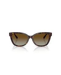 Tiffany & Co. Women's Standard Sunglasses