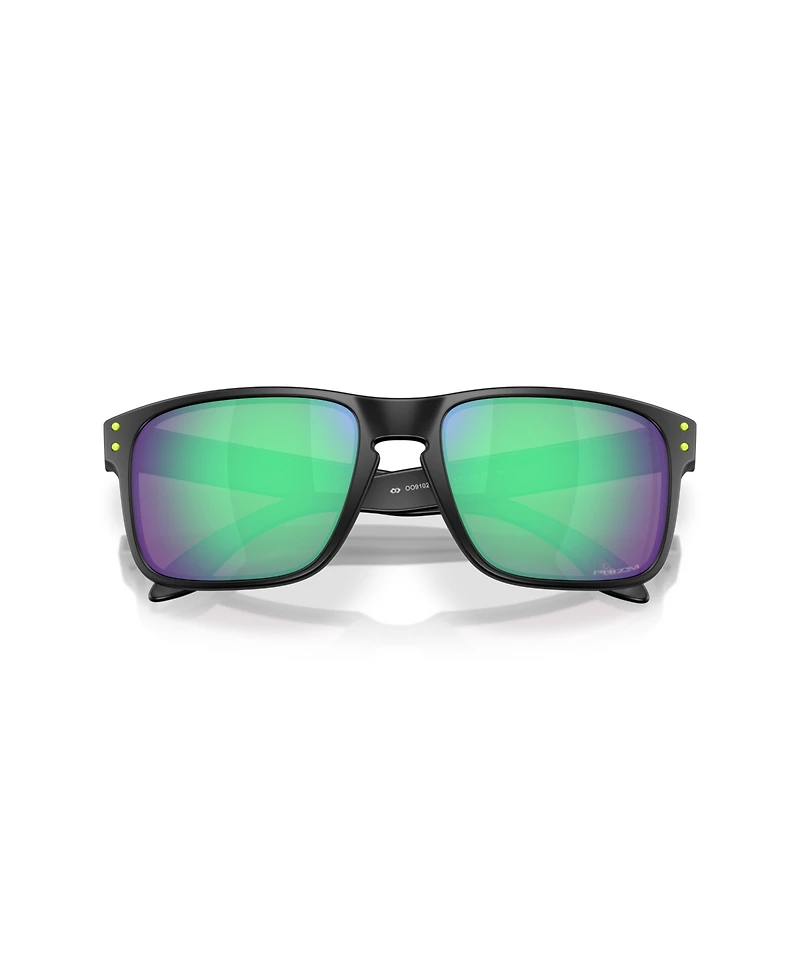 Oakley Men's Holbrook Sunglasses