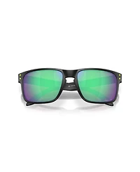 Oakley Men's Holbrook Sunglasses