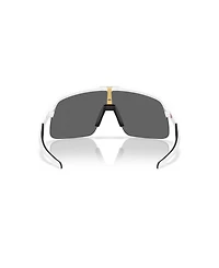 Oakley Unisex Sutro Lite S Players Collection Sunglasses, OO9496