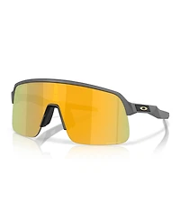 Oakley Unisex Sutro Lite S Sunglasses, OO9496