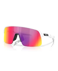 Oakley Unisex Sutro Lite S Sunglasses, OO9496