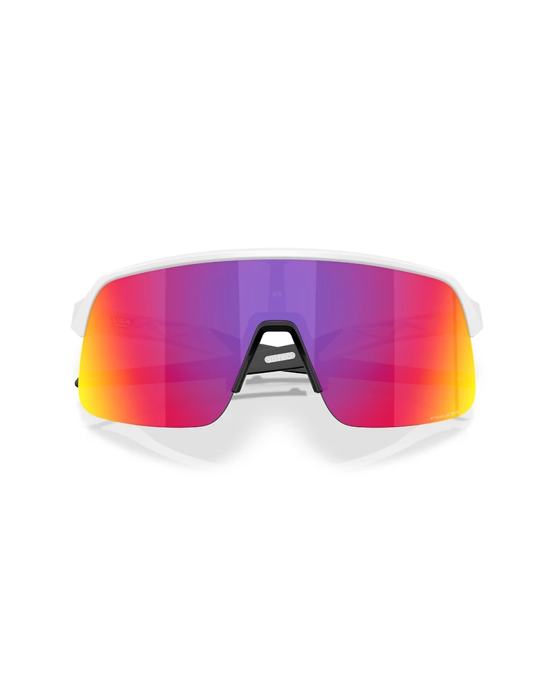 Oakley Unisex Sutro Lite S Sunglasses, OO9496