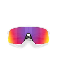 Oakley Unisex Sutro Lite S Sunglasses, OO9496