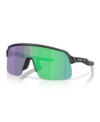 Oakley Unisex Sutro Lite S Sunglasses, OO9496