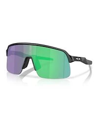 Oakley Unisex Sutro Lite S Sunglasses, OO9496