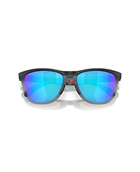 Oakley Men's Frogskins Range Sunglasses