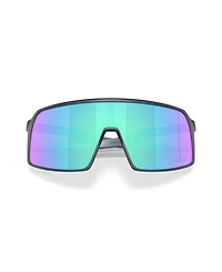 Oakley Men's Sutro Collection Sunglasses, OO9406