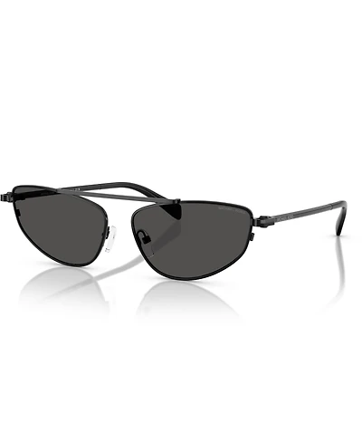 Michael Kors Women's Buenos Aires Sunglasses, MK1164