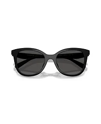 Coach Women's Large Sunglasses