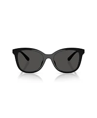 Coach Women's Large Sunglasses