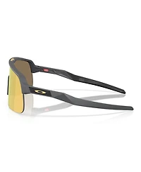 Oakley Unisex Sutro Lite S Sunglasses, OO9496