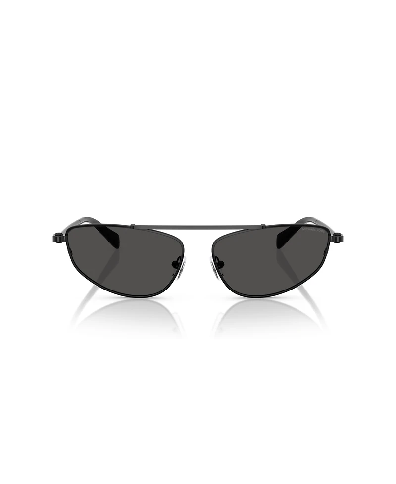 Michael Kors Women's Buenos Aires Sunglasses, MK1164