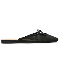 Madden Girl Sicily Slip-On Flats
