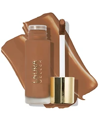 Laura Geller Beauty Double Take Liquid Foundation, 1 oz.