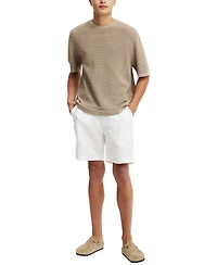 Cotton On Men's Knit T-Shirt