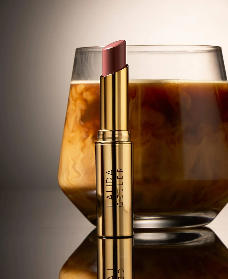 Laura Geller Beauty Jelly Balm Hydrating Lip Color