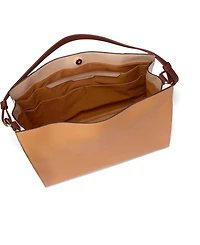 Cole Haan Carryall Medium Shoulder Bag