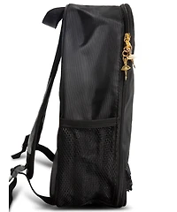 Capezio Girls Ballet Bow Backpack