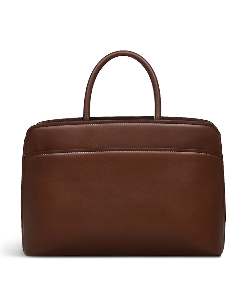 Radley London Bow Street Medium Zip Top Grab Bag