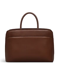 Radley London Bow Street Medium Zip Top Grab Bag