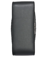 Calvin Klein Fay Canvas Crossbody