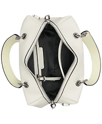 Calvin Klein Cali Mini Crossbody with Web Strap