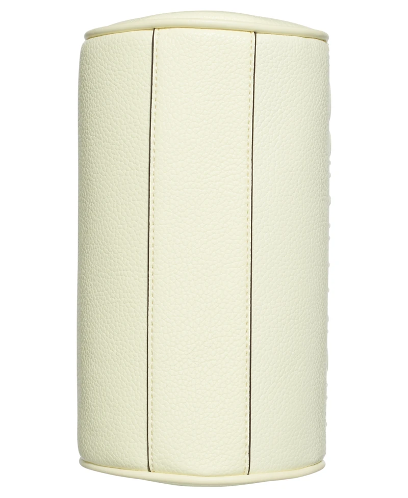 Calvin Klein Modern Essentials Barrel Crossbody Bag