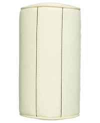Calvin Klein Modern Essentials Barrel Crossbody Bag