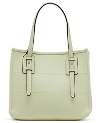 Calvin Klein Modern Essentials Mini Crossbody with Web Strap