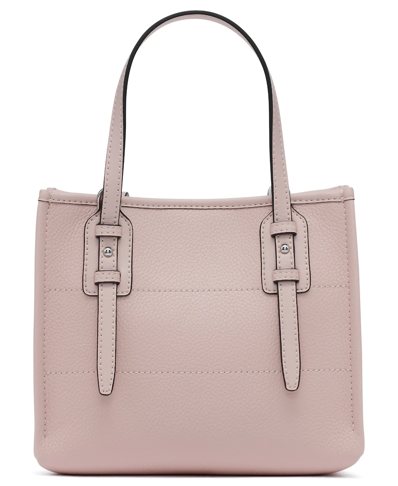 Calvin Klein Modern Essentials Mini Crossbody with Web Strap