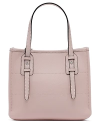 Calvin Klein Modern Essentials Mini Crossbody with Web Strap