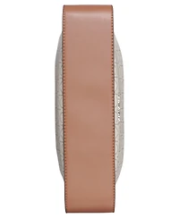 Calvin Klein Fay Hobo
