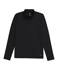 The North Face Men's Dune Sky Zip T-Shirt